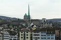 Zurich (3)